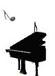 pianoWHT.gif (3588 bytes)